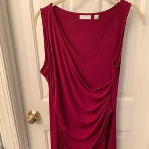 NY&C Dress